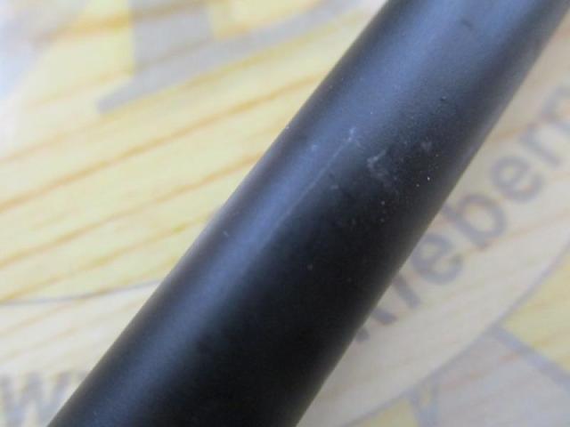 スラングリブート LSR-C74XHRST2S(EVA)