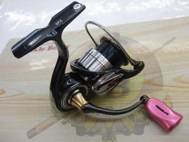 19セルテート LT2500-H