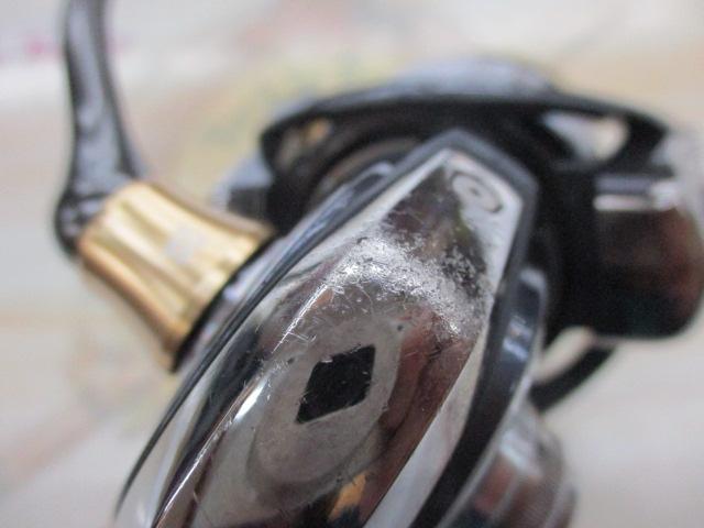 19セルテート LT2500-H