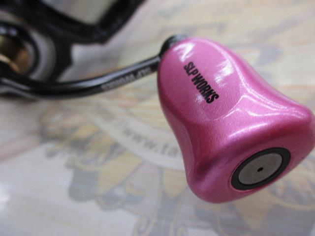 19セルテート LT2500-H