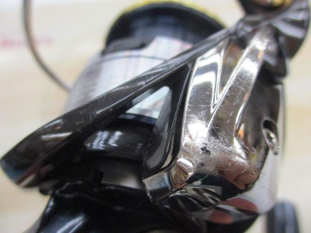 19セルテート LT2500-H