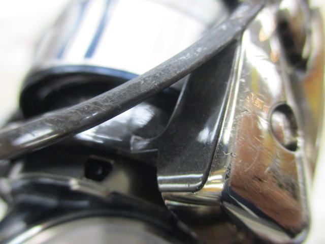 19セルテート LT2500-H