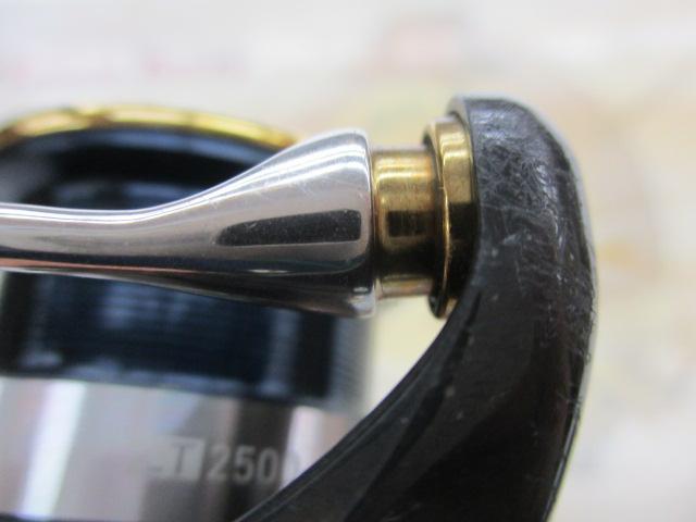 19セルテート LT2500-H