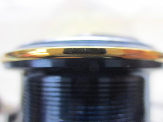 19セルテート LT2500-H