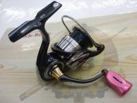 19セルテート LT2500-H