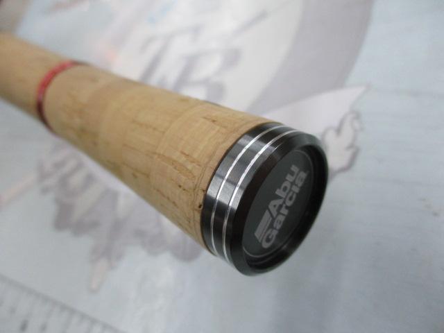 アイオン AINC-602L