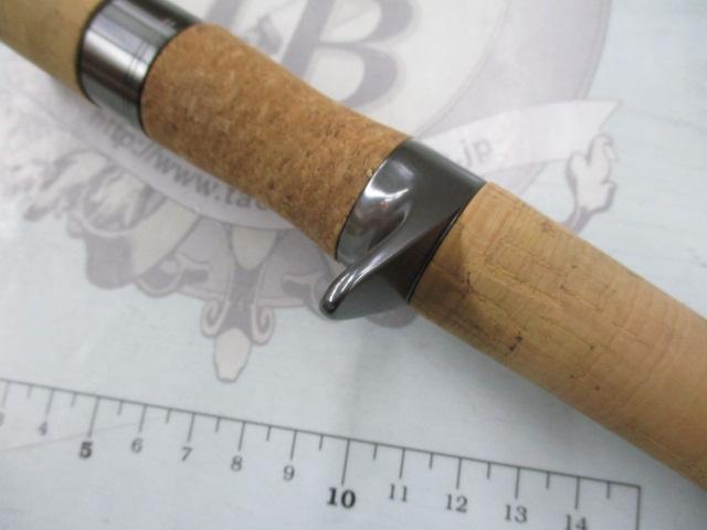 アイオン AINC-602L