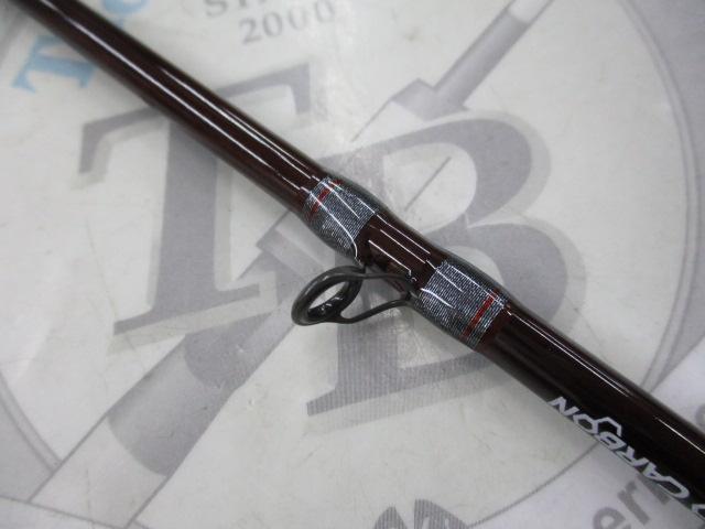 アイオン AINC-602L