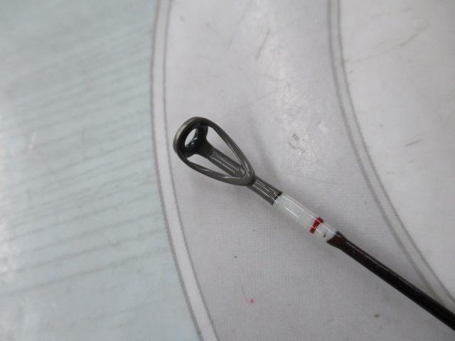 アイオン AINC-602L