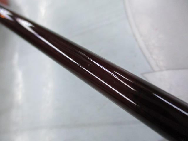 アイオン AINC-602L