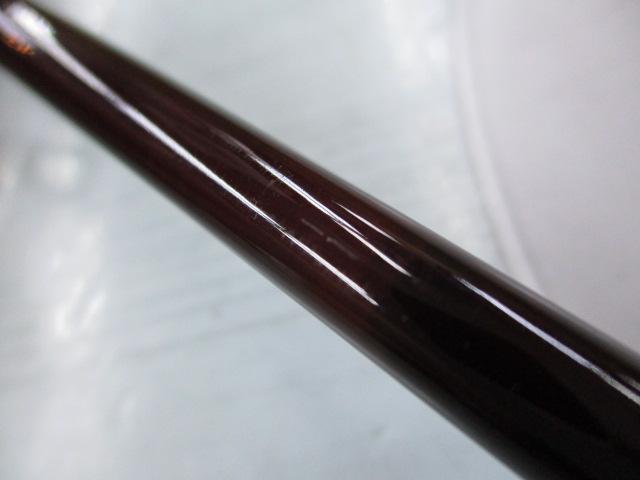 アイオン AINC-602L