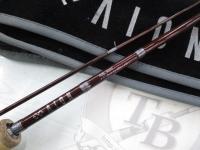 アイオン AINC-602L