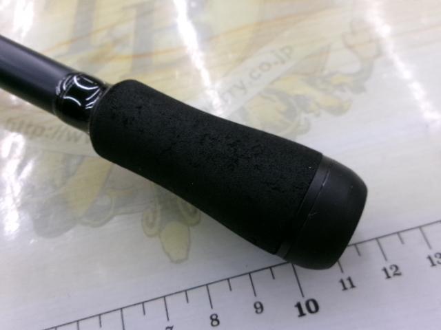 ワイルドサイド WSS62L+/TZ VARIANT