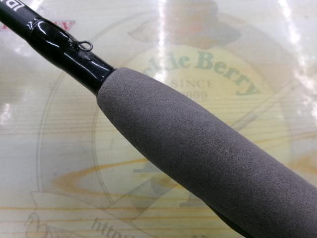 ワイルドサイド WSS62L+/TZ VARIANT