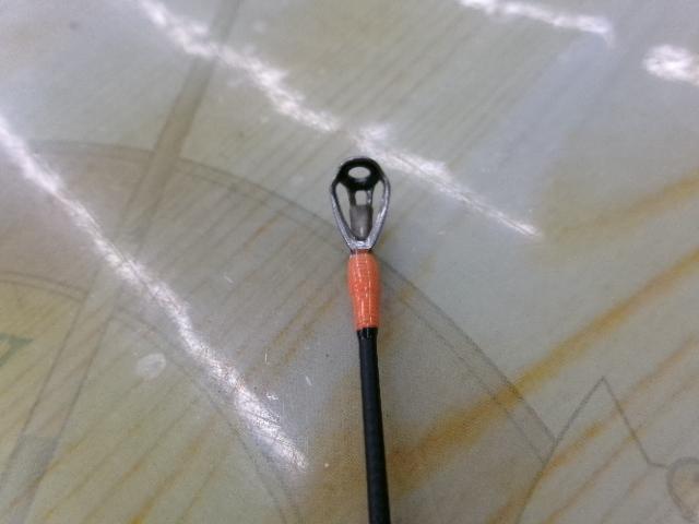 ワイルドサイド WSS62L+/TZ VARIANT