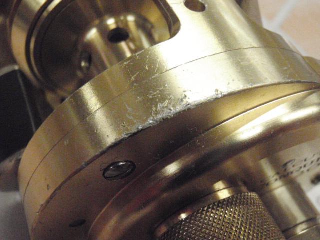 00カルカッタコンクエスト 200