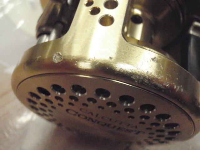 00カルカッタコンクエスト 200