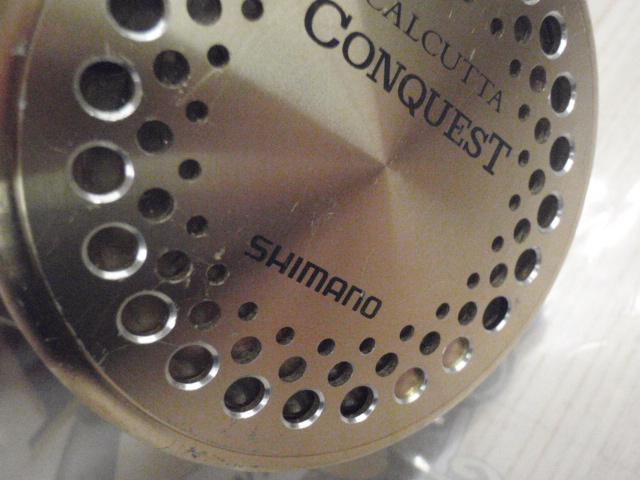 00カルカッタコンクエスト 200