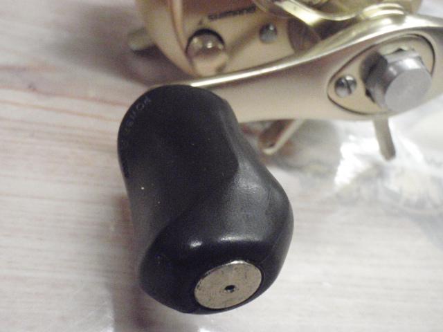 00カルカッタコンクエスト 200