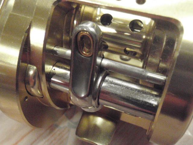 00カルカッタコンクエスト 200