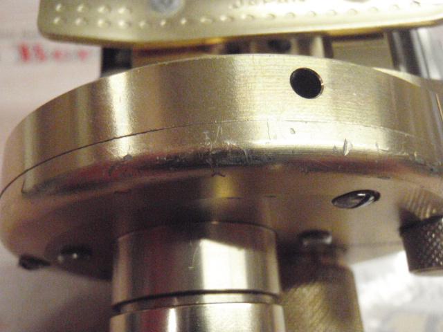 00カルカッタコンクエスト 200