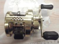 00カルカッタコンクエスト 200