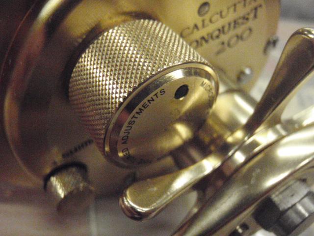 ミリオネアCV-Z 203