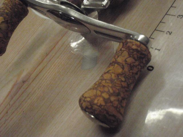 ミリオネアCV-Z 203