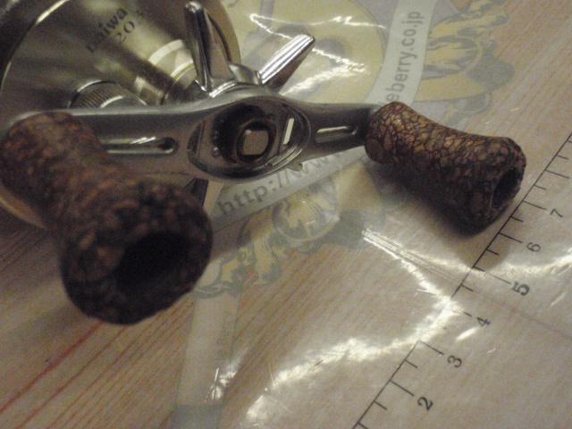 ミリオネアCV-Z 203