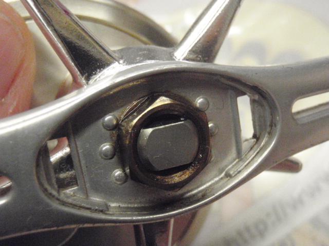 ミリオネアCV-Z 203