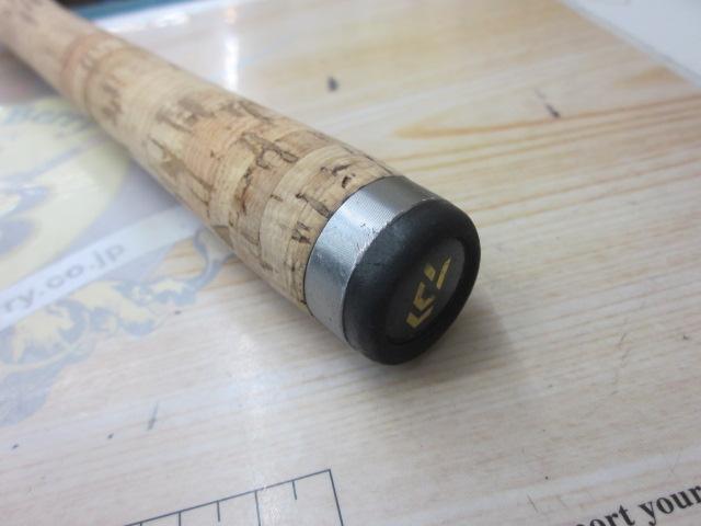 ブラックレーベル BL-PF701MHFB