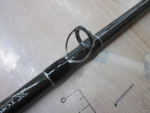 ブラックレーベル BL-PF701MHFB