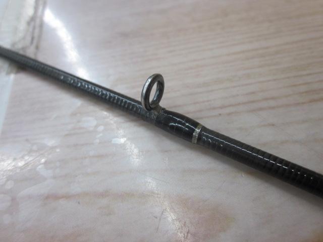 ブラックレーベル BL-PF701MHFB