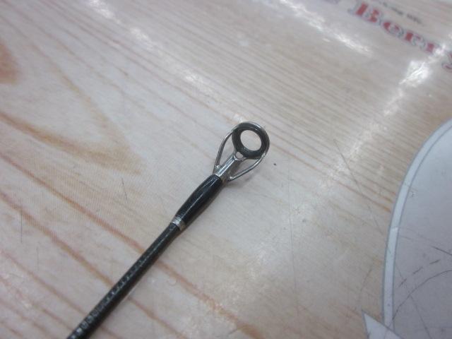 ブラックレーベル BL-PF701MHFB