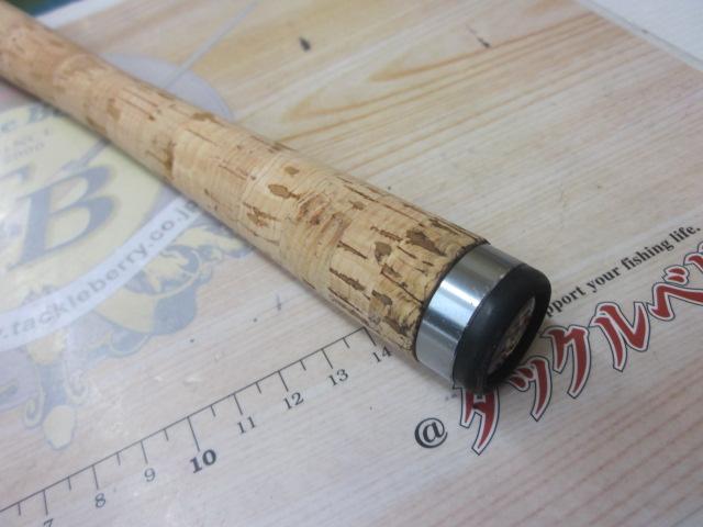 ブラックレーベル BL-PF701MFB