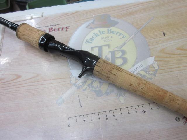 ブラックレーベル BL-PF701MFB