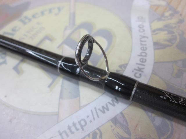 ブラックレーベル BL-PF701MFB