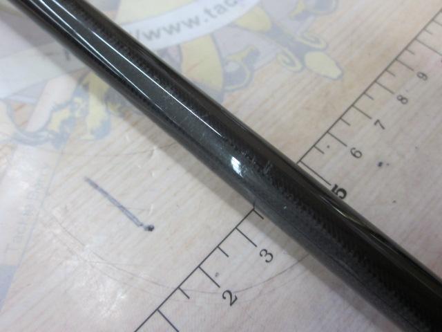 ブラックレーベル BL-PF701MFB