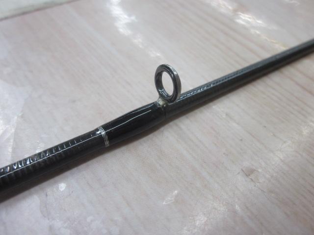 ブラックレーベル BL-PF701MFB