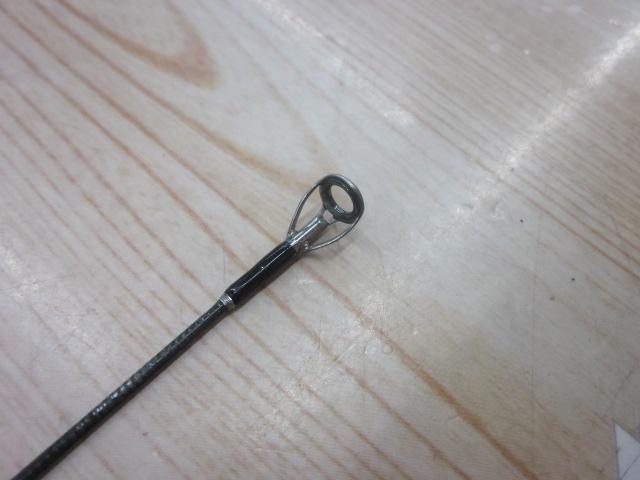 ブラックレーベル BL-PF701MFB