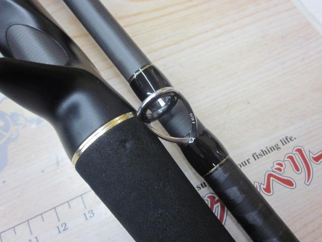 フルレンジ C77SXH