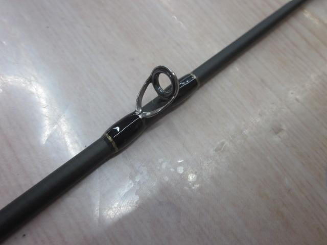 フルレンジ C77SXH