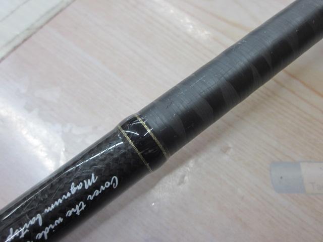 フルレンジ C77SXH