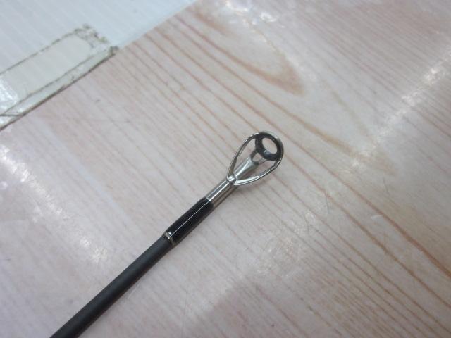 フルレンジ C77SXH