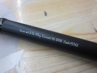 フルレンジ C77SXH