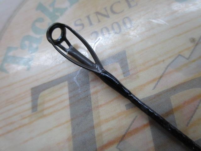 サーベルチューンBB B66ML