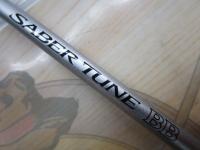 サーベルチューンBB B66ML