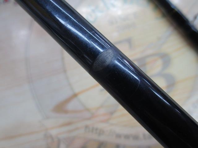 ライトゲームX 82 MH-190・R