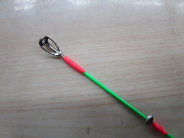 墨族ダイケンSP B68MH