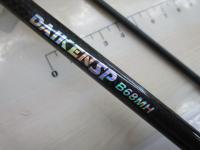 墨族ダイケンSP B68MH